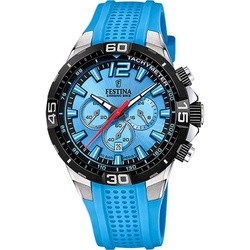 FESTINA F20523/8