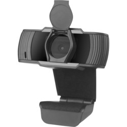 Speed-Link Recit Webcam 720p HD
