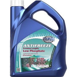 MPM Antifreeze Low Phosphate Concentrate 5L