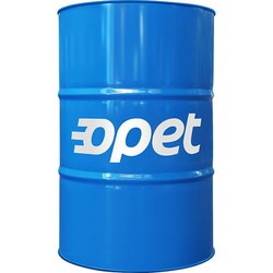 Opet Extended Life Antifreeze 205L