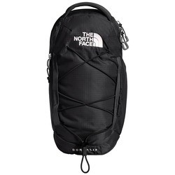 The North Face Borealis Sling