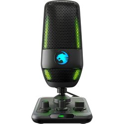 Roccat Torch