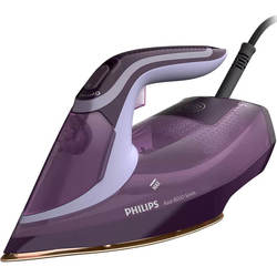 Philips Azur 8000 Series DST 8021