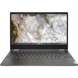 Lenovo 5 13ITL6 82M7000RFR