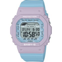 Casio Baby-G BLX-565-2