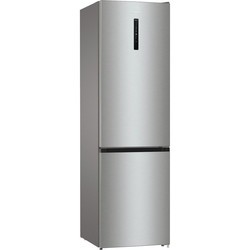 Gorenje NRK 62 DAXL4