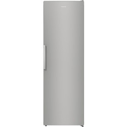 Gorenje R 619 EES5