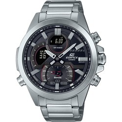 Casio Edifice ECB-30D-1A