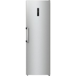 Gorenje R 619 EAXL6