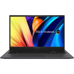 Asus K3502ZA-MA046W