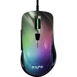 Energy Sistem Gaming Mouse ESG M3