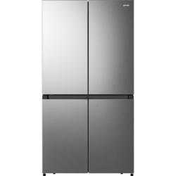 Gorenje NRM 918 FUX