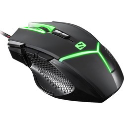 Sandberg Destroyer FlexWeight Mouse