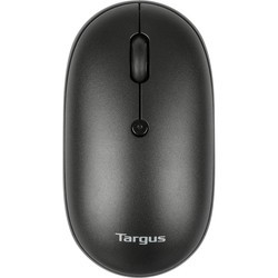 Targus Compact Multi-Device Antimicrobial Wireless Mouse