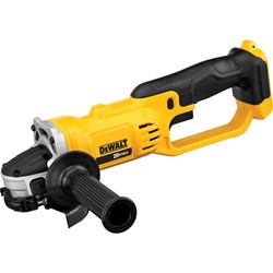 DeWALT DCG412B