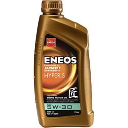 Eneos Hyper-S 5W-30 1L