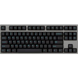 Leopold FC750R PD Red Switch