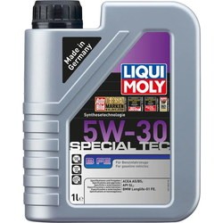 Liqui Moly Special Tec B FE 5W-30 1L