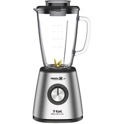 Tefal Blendforce II BL439D31