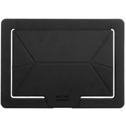 Native Union Rise Laptop Stand