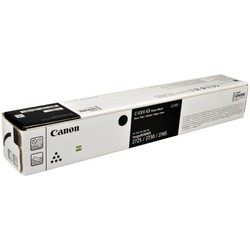 Canon C-EXV63 5142C002