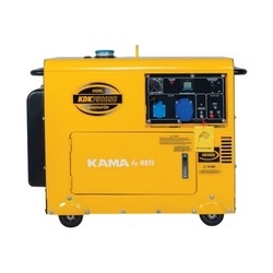 KAMA KDK7500SC