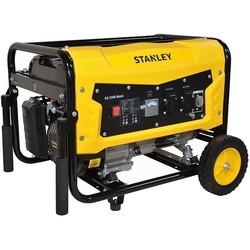 Stanley SG3100