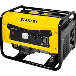 Stanley SG2400