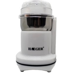 Haeger HG-7119