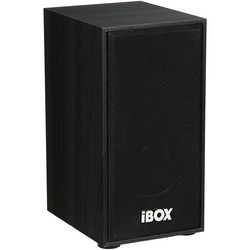 iBOX IGLSP1