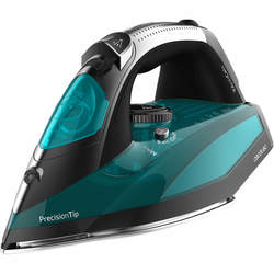Cecotec Fast&amp;Furious 5020 Force