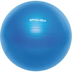 Spokey Fitball 65 cm