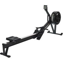 Fit-On Air Rower Concept S7