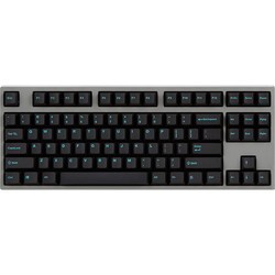 Leopold FC750R PD Silent Red Switch