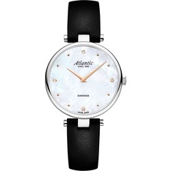 Atlantic Royal Diamonds Edition 29044.41.07R