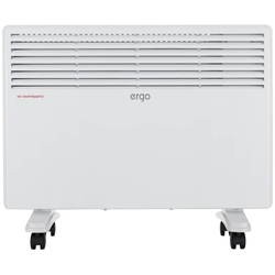 Ergo HC-221524