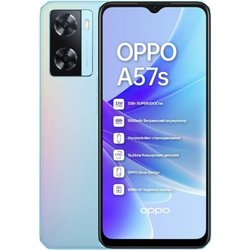 OPPO A57s 128GB