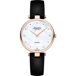 Atlantic Royal Diamonds Edition 29044.44.07R