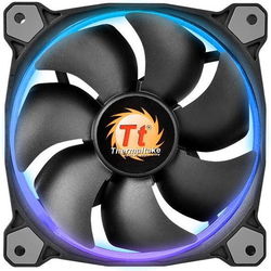 Thermaltake Riing 12 LED RGB Fan