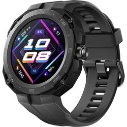 Huawei Watch GT Cyber Sport