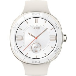 Huawei Watch GT Cyber Elegance