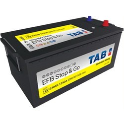 TAB 455612