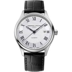 Frederique Constant FC-303MC5B6