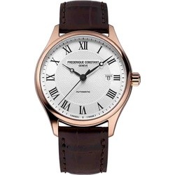 Frederique Constant FC-303MC5B4