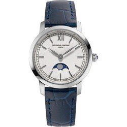 Frederique Constant FC-206SW1S6