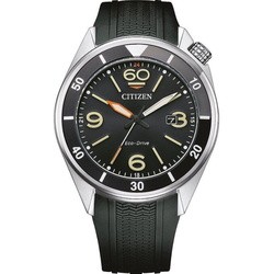 Citizen AW1710-12E