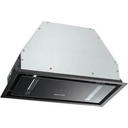 Pyramida ABH 52 SRC 1150 GBL