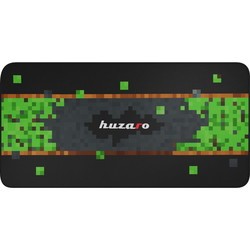 Huzaro Pixel 3.0 XL