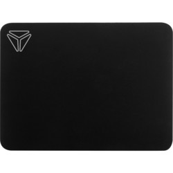 Yenkee Gaming Mouse Pad Speed Top S