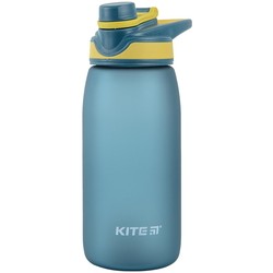 KITE K22-417